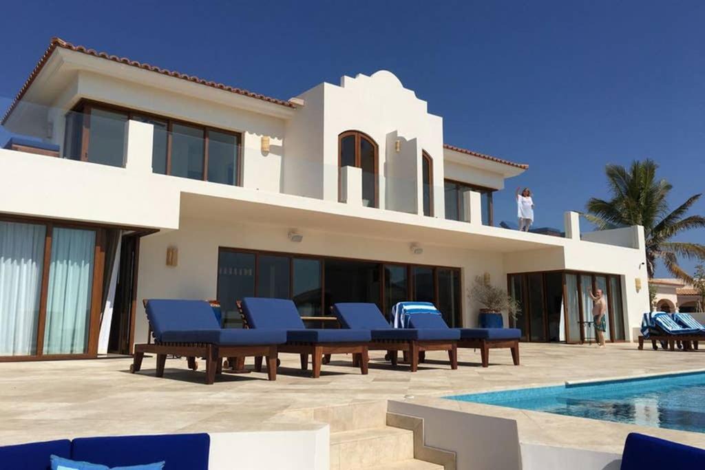 Photo of Others in La Paz