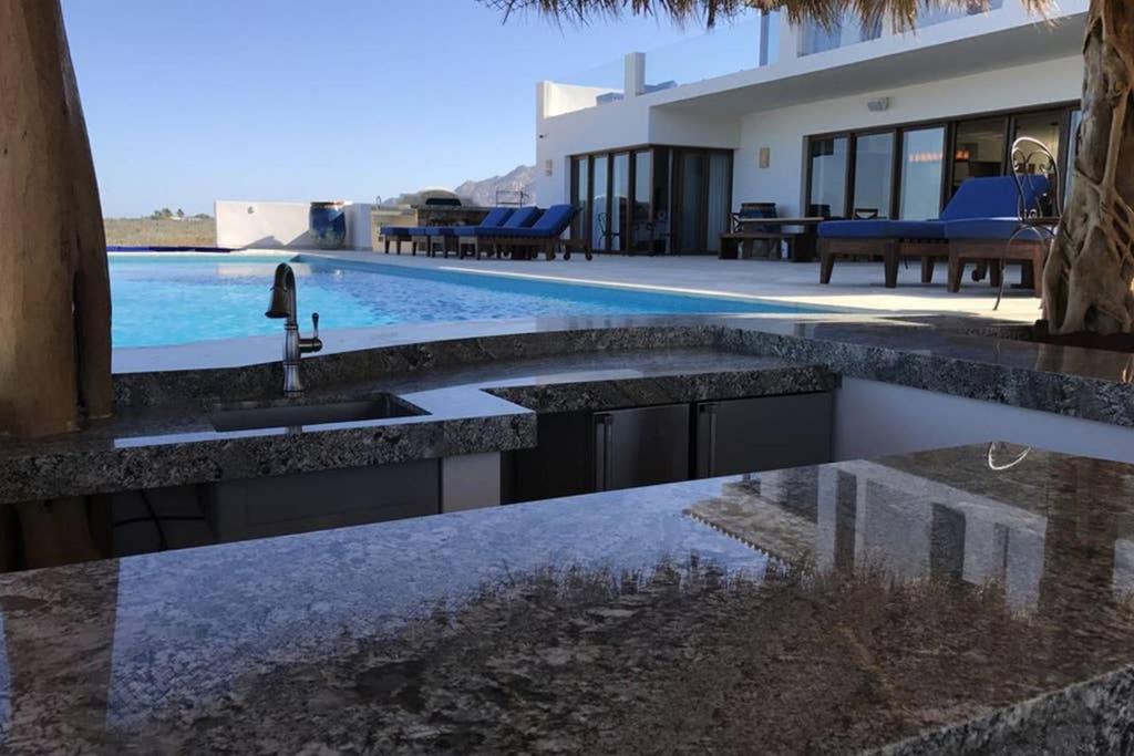 Photo of Others in La Paz