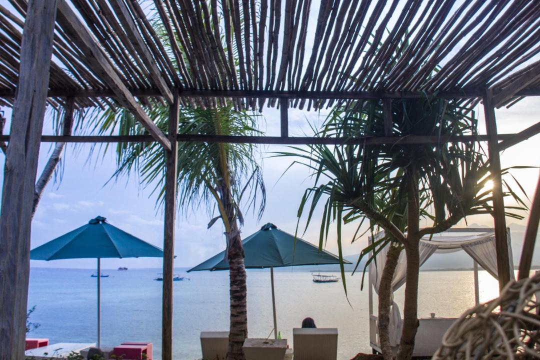 Photo of Others in Gili Air