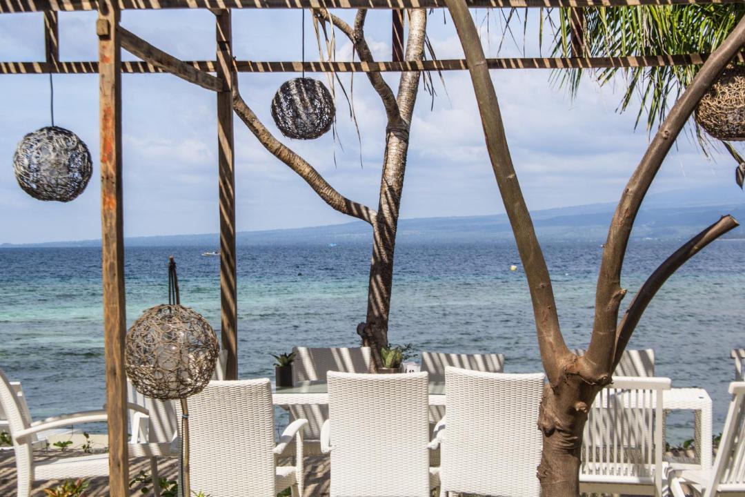 Photo of Others in Gili Air
