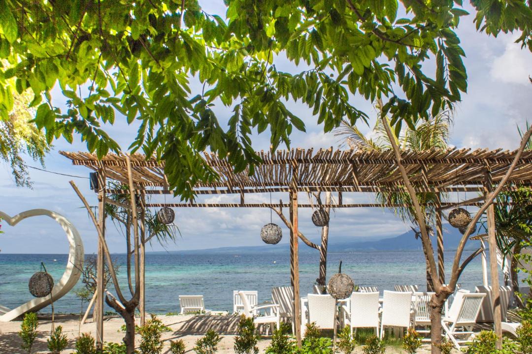 Photo of Others in Gili Air