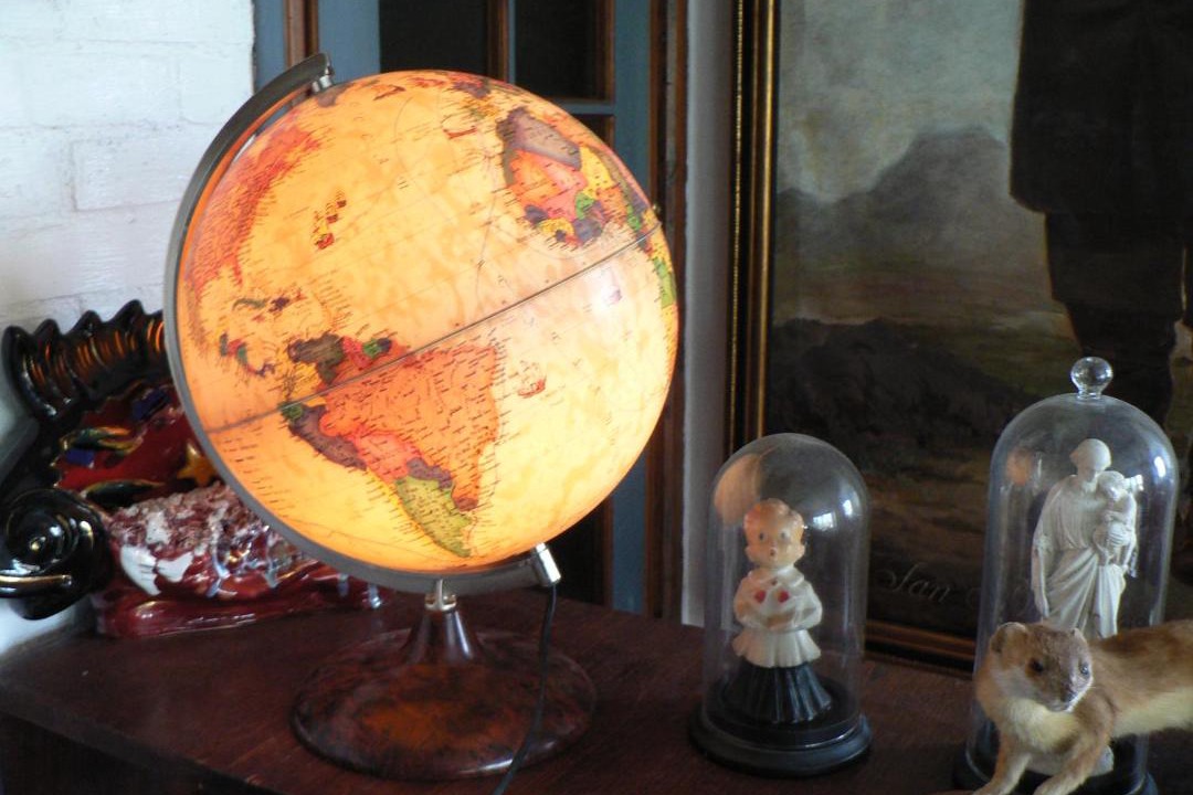 Photo of Others in Mers-les-Bains