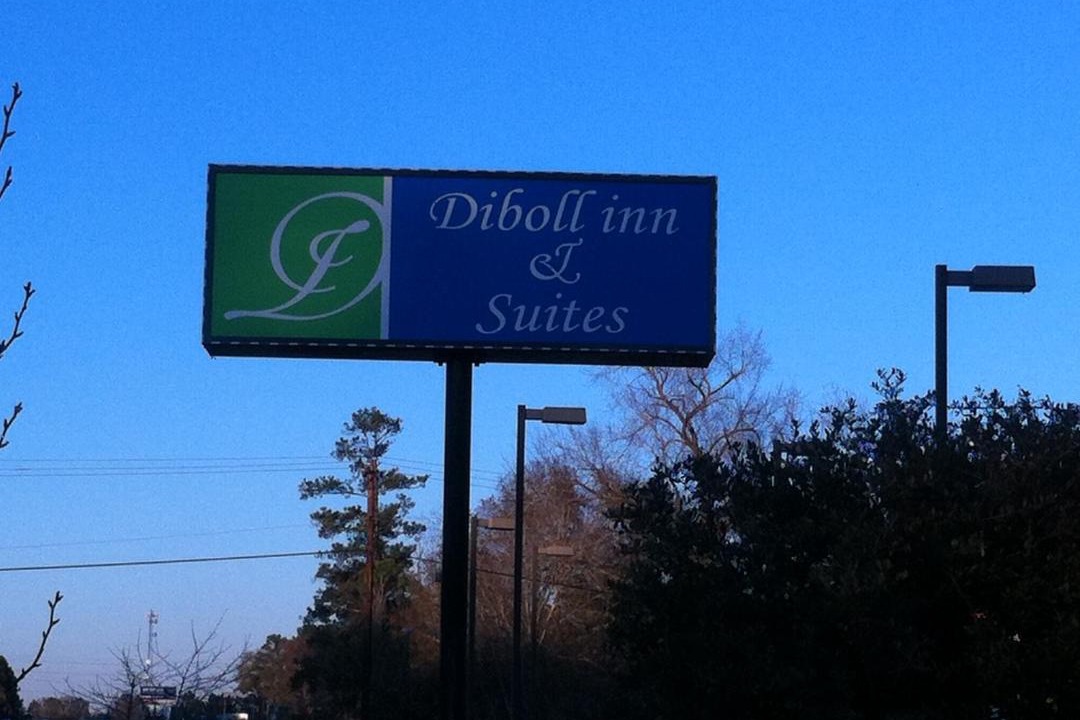 Photo of Others in Diboll