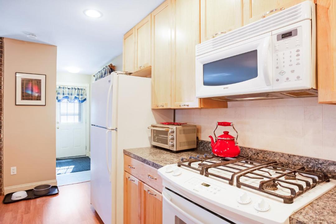 Photo of Others in Seal Cove