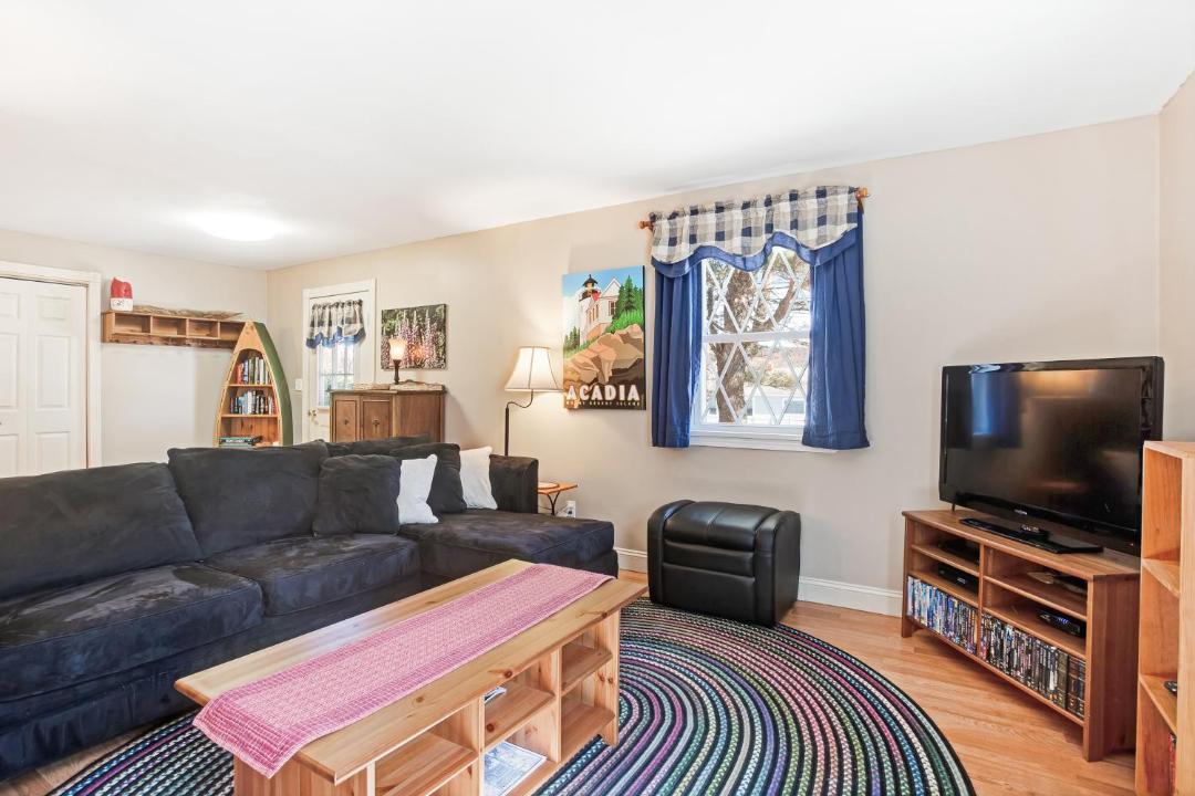 Photo of Others in Seal Cove