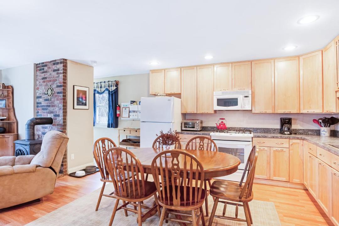 Photo of Others in Seal Cove