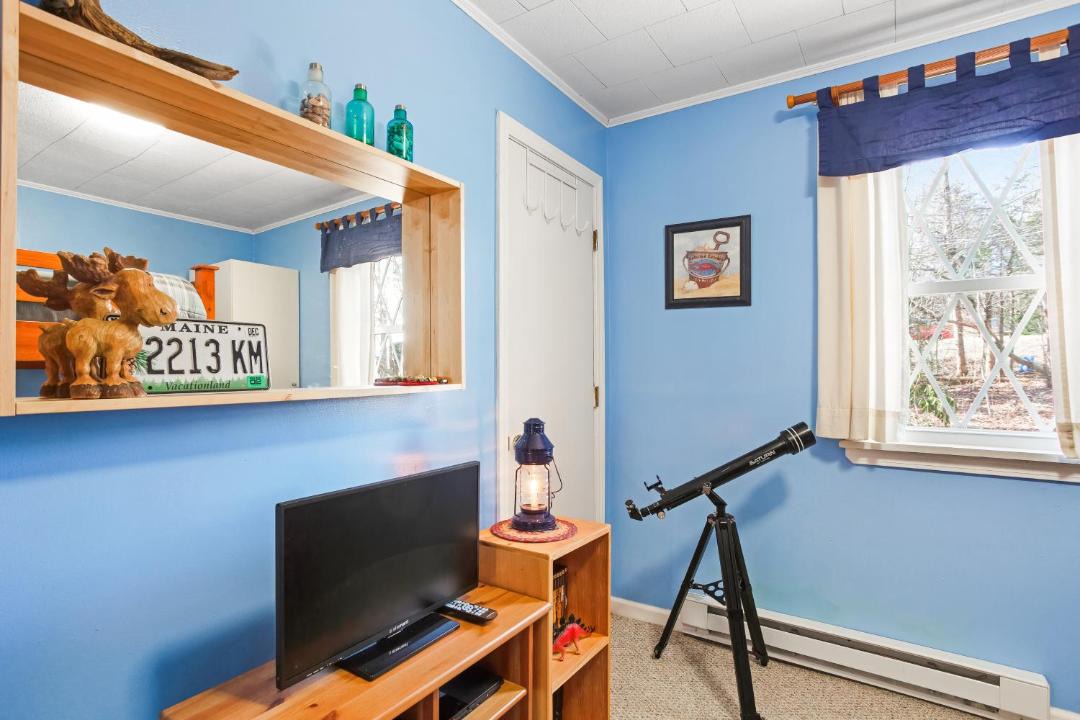 Photo of Others in Seal Cove