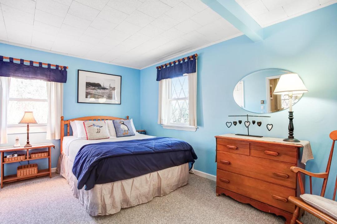 Photo of Others in Seal Cove