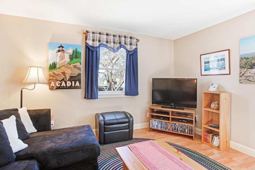 Photo of Others in Seal Cove