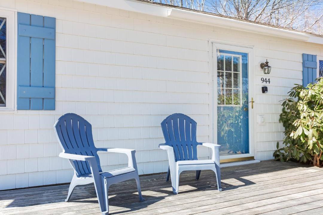 Photo of Others in Seal Cove