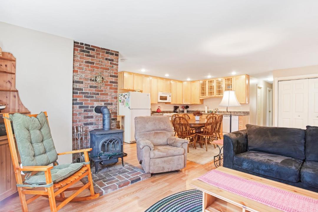 Photo of Others in Seal Cove