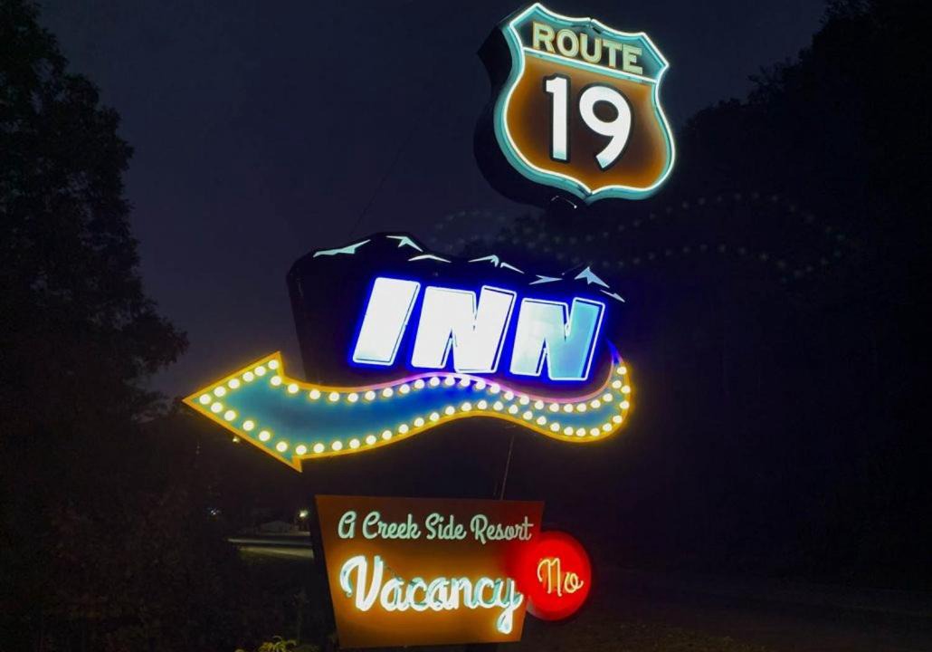 Photo of Others in Maggie Valley