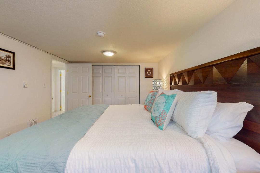 Photo of Others in South Beach