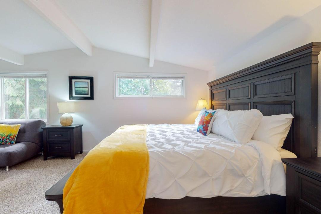 Photo of Others in South Beach