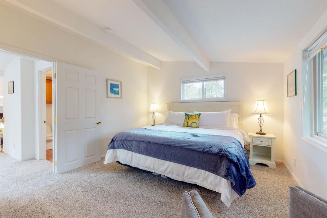 Photo of Others in South Beach