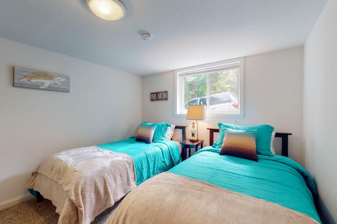 Photo of Others in South Beach