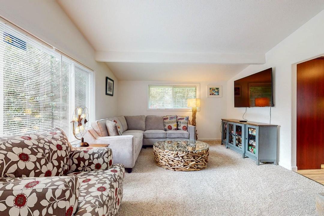 Photo of Others in South Beach