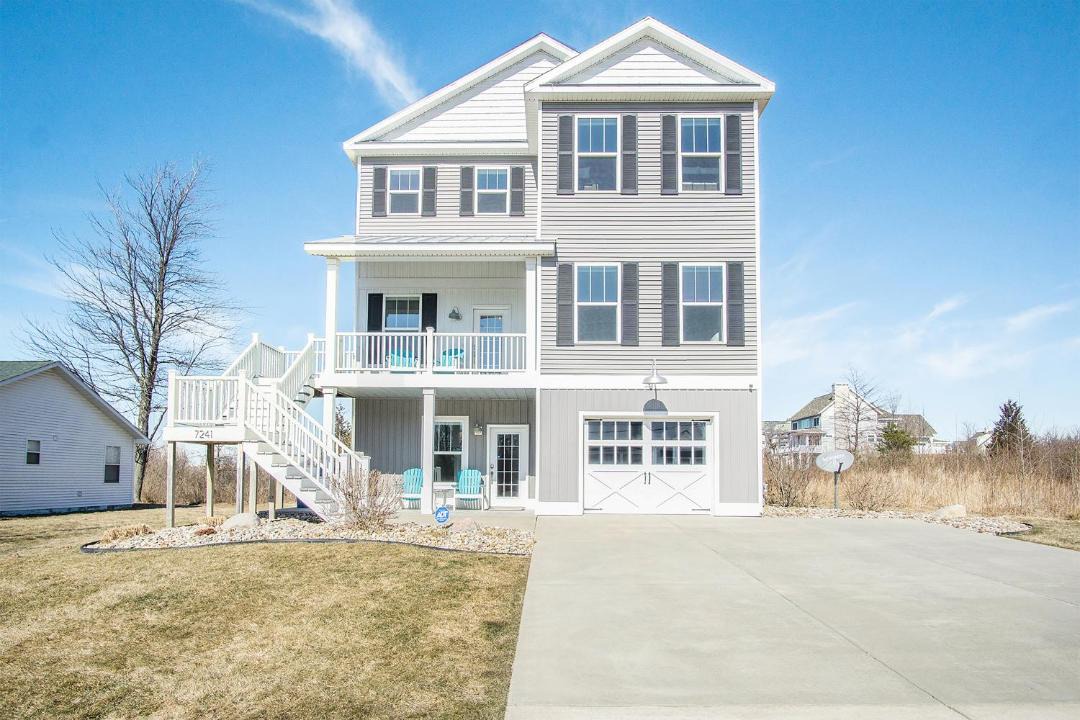 Photo of Others in Miami Park