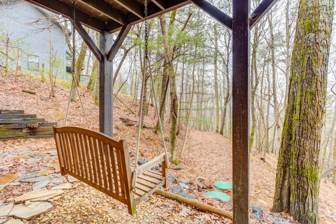Photo of Others in Walnut Mountain