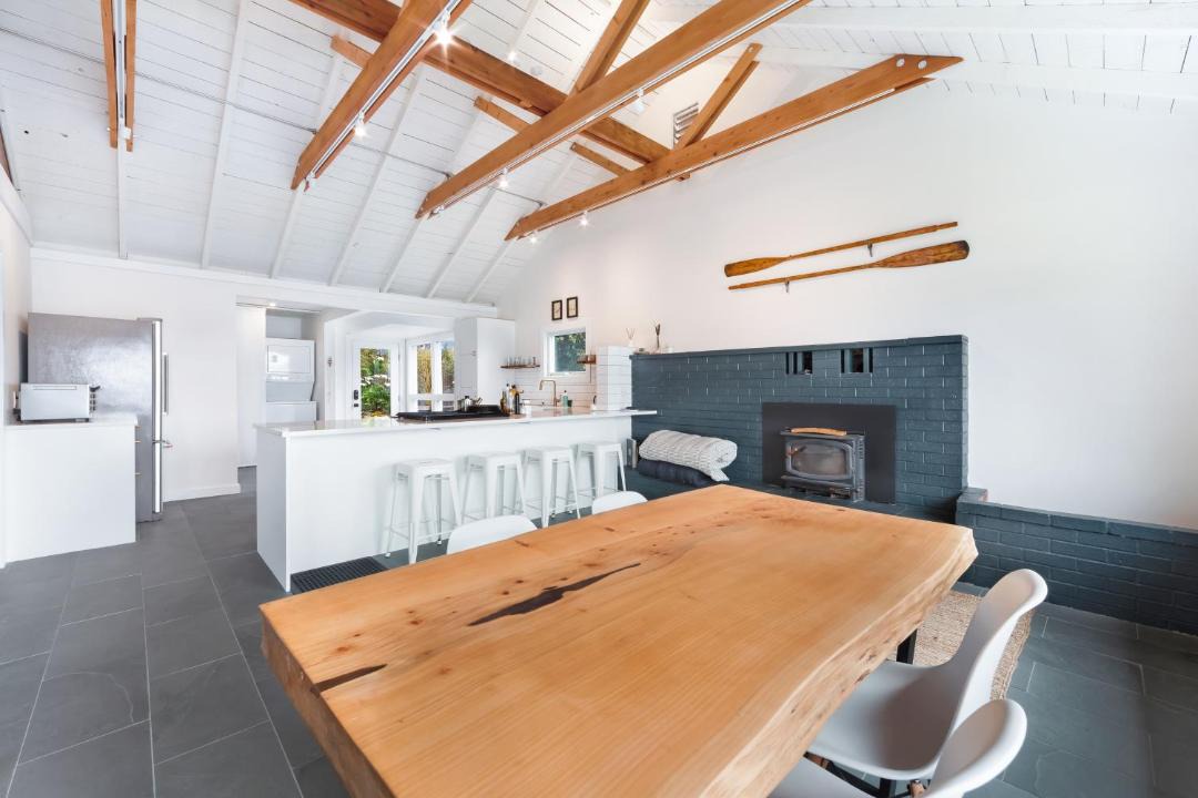 Photo of Others in Old Town