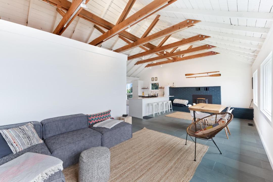 Photo of Others in Old Town