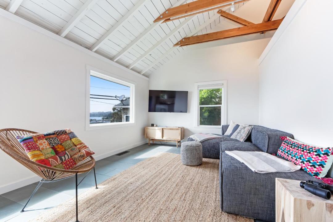 Photo of Others in Old Town