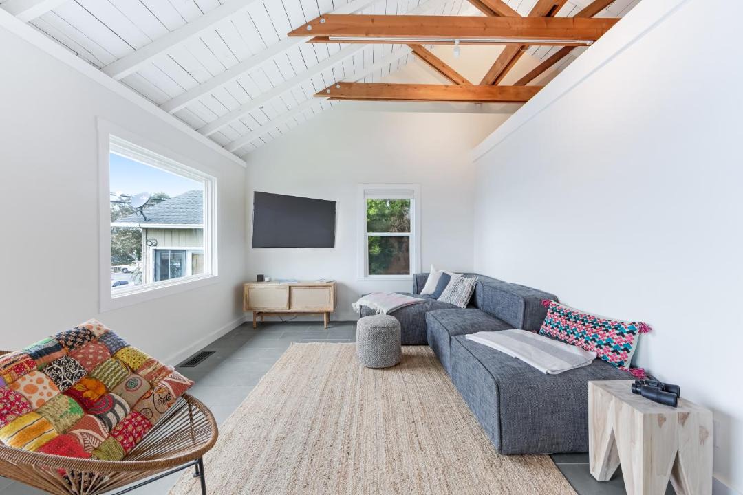 Photo of Others in Old Town