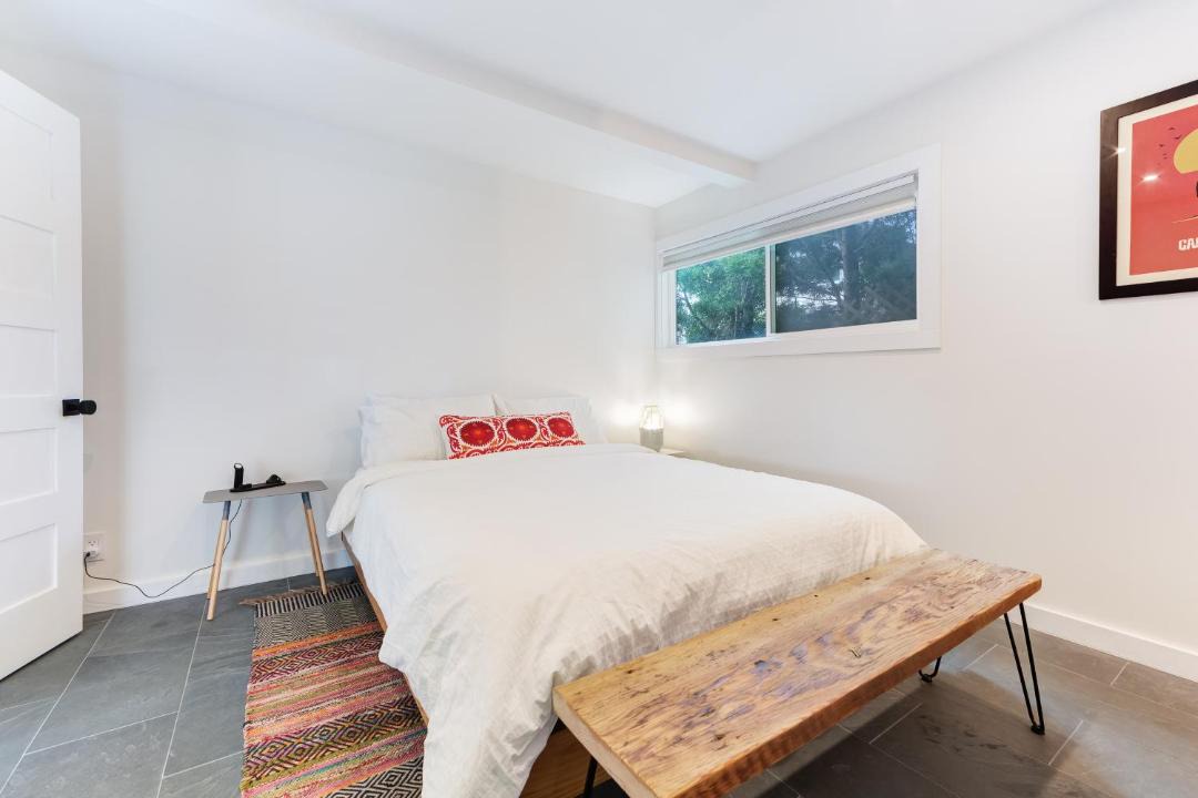 Photo of Others in Old Town