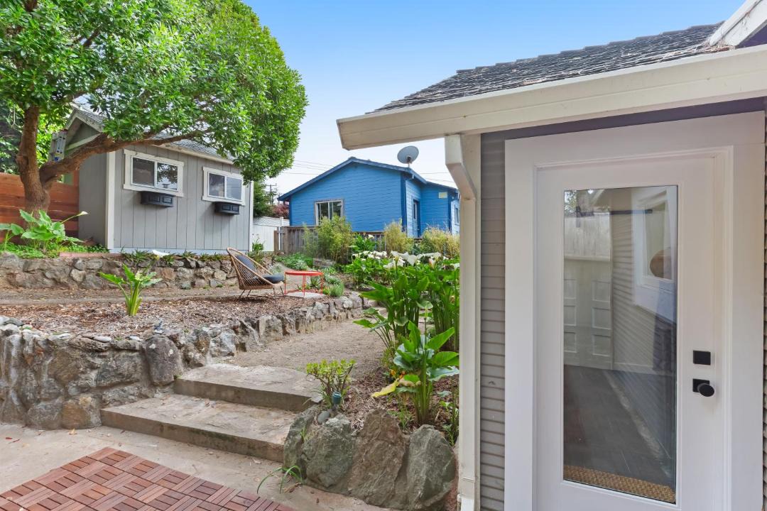 Photo of Others in Old Town