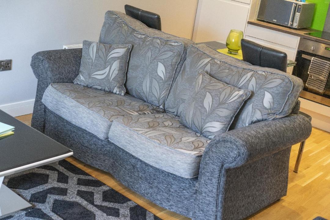 Photo of Others in Darlington