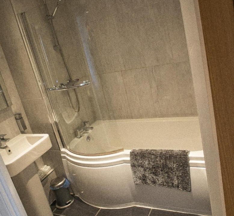 Photo of Others in Darlington