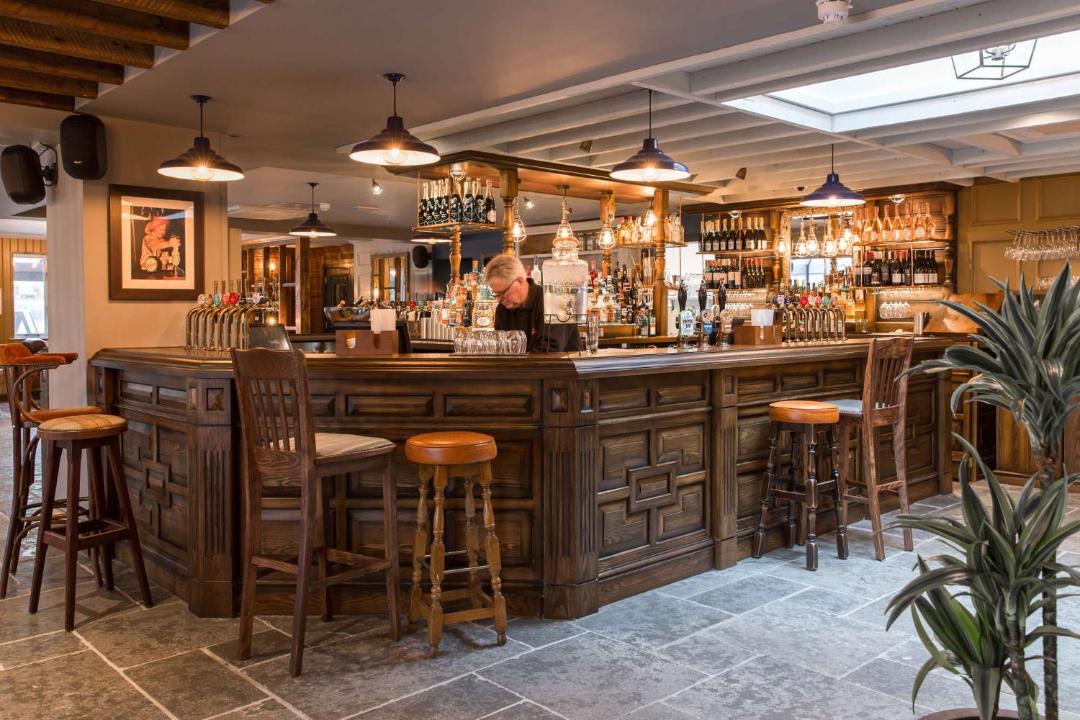 Photo of Others in Runnymede