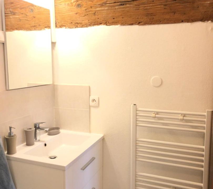 Photo of Others in Old Lyon