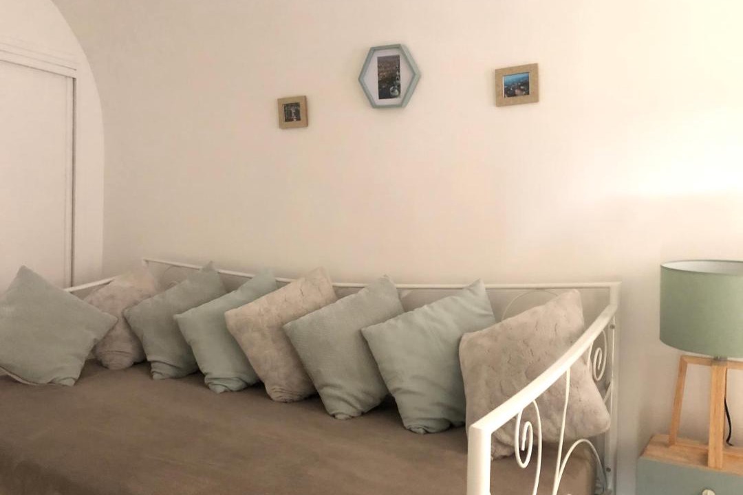 Photo of Others in Old Lyon