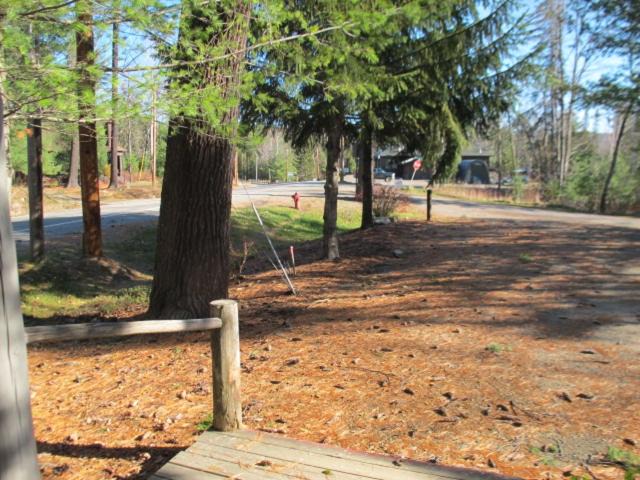 Photo of Others in Oquossoc