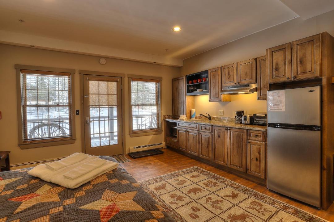 Photo of Others in Oquossoc