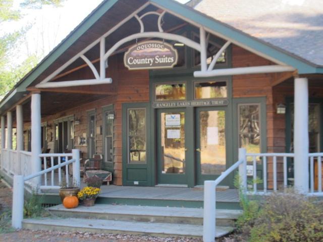 Photo of Others in Oquossoc