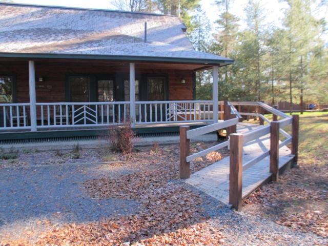 Photo of Others in Oquossoc