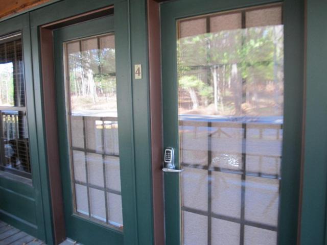 Photo of Others in Oquossoc