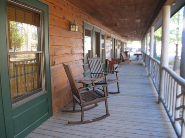 Photo of Others in Oquossoc