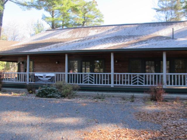 Photo of Others in Oquossoc