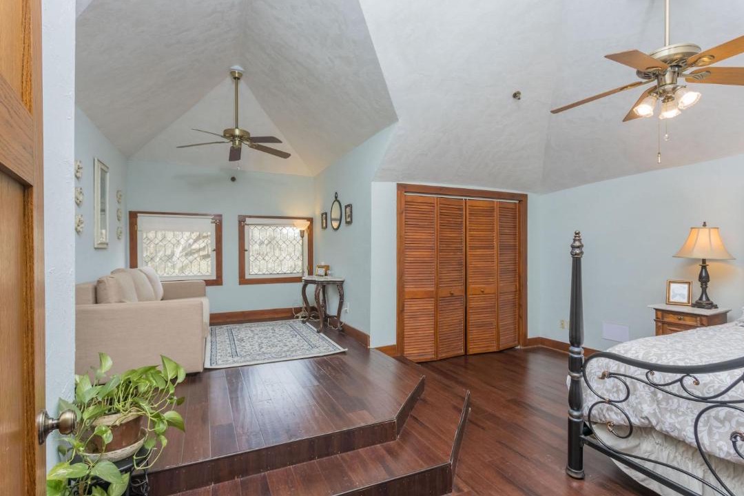 Photo of Others in Micanopy