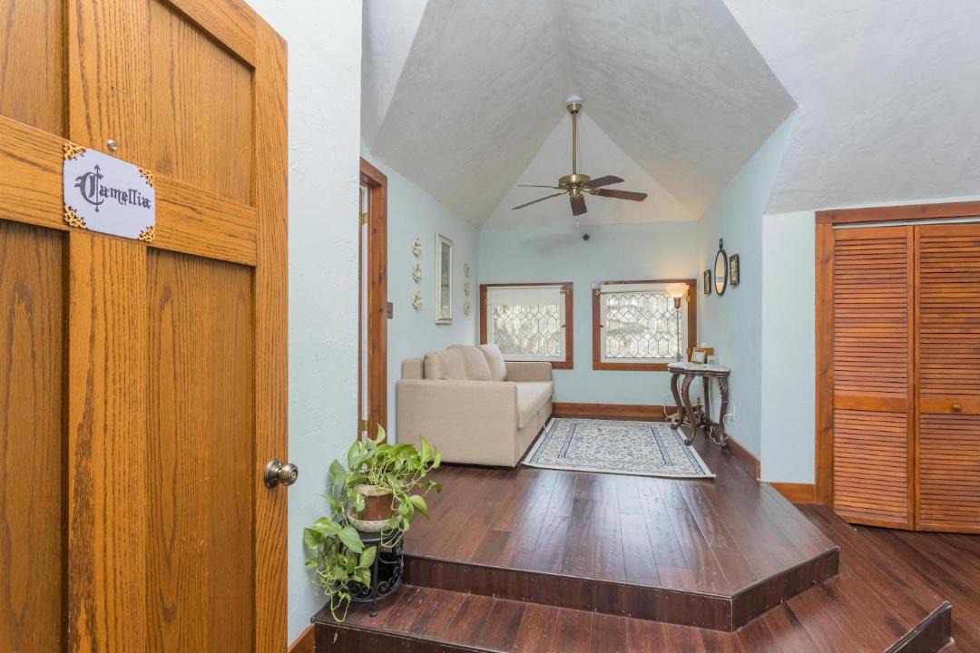 Photo of Others in Micanopy