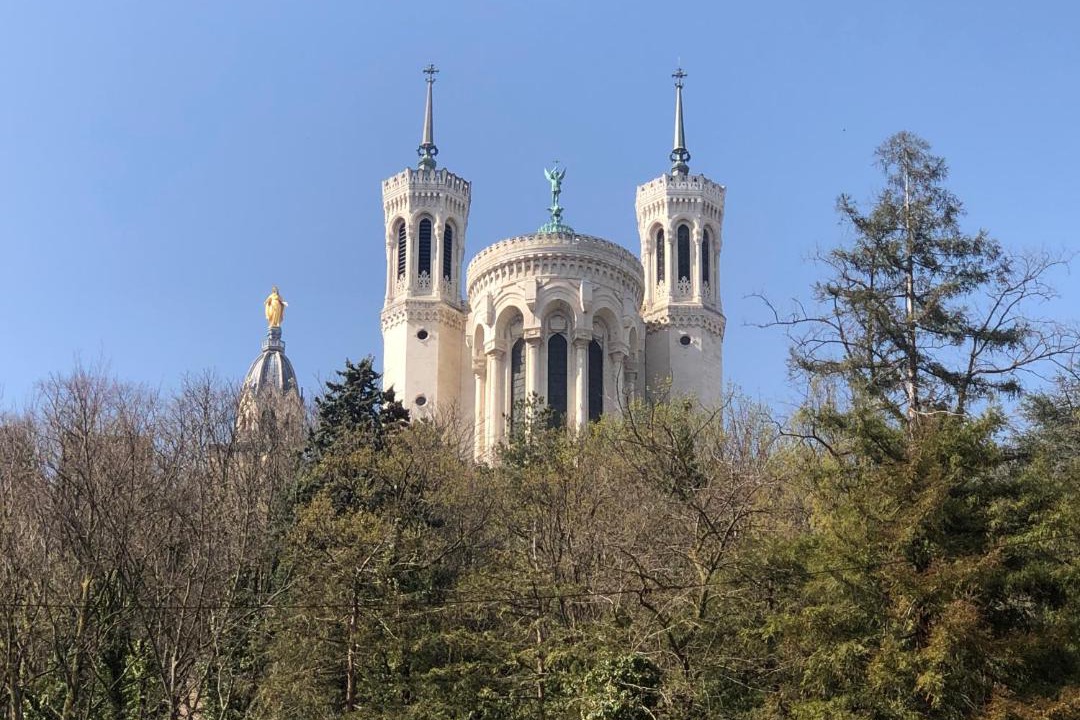 Photo of Others in Old Lyon