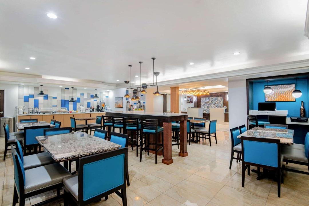 Photo of Kitchen in Dalhart