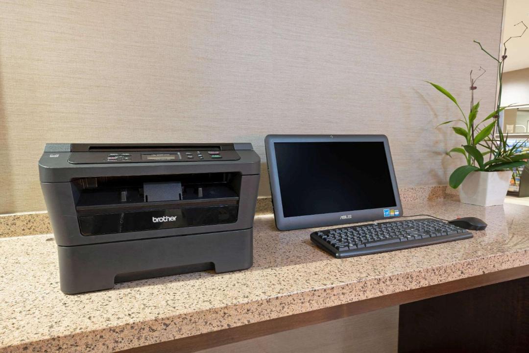 Photo of Others in Guide Meridian