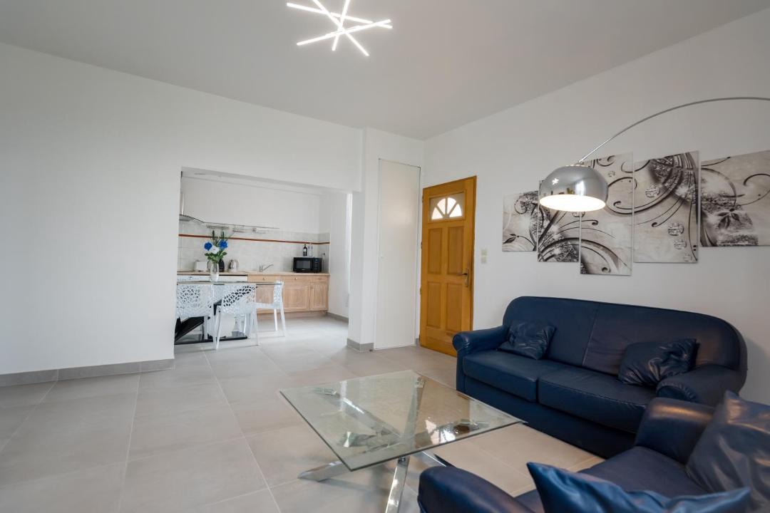 Photo of Others in Le Cres