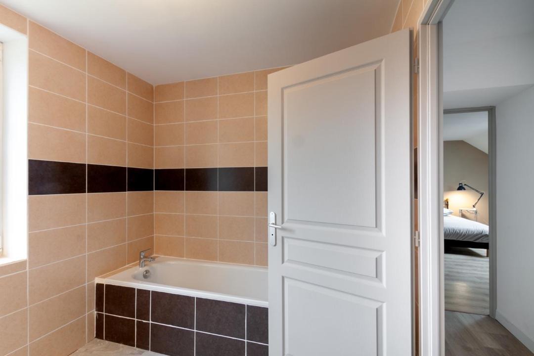 Photo of Others in Vichel-Nanteuil