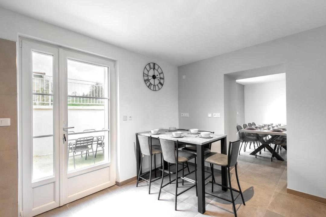 Photo of Others in Vichel-Nanteuil