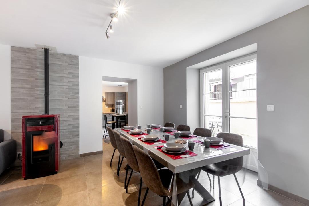 Photo of Others in Vichel-Nanteuil